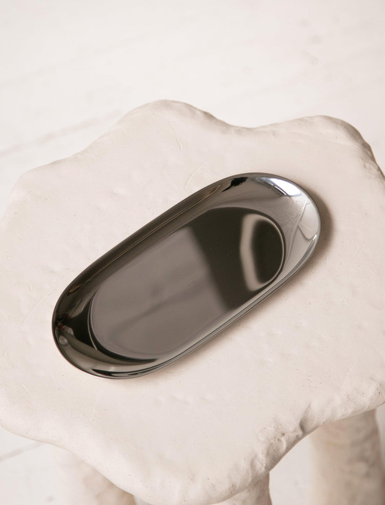 The Catchall Tray